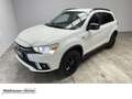 Mitsubishi ASX 1.6 MIVEC Active+ 2WD Klima Xenon Sitzheizung bijela - thumbnail 1