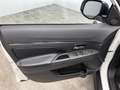 Mitsubishi ASX 1.6 MIVEC Active+ 2WD Klima Xenon Sitzheizung bijela - thumbnail 9