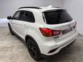 Mitsubishi ASX 1.6 MIVEC Active+ 2WD Klima Xenon Sitzheizung bijela - thumbnail 3