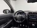 Mitsubishi ASX 1.6 MIVEC Active+ 2WD Klima Xenon Sitzheizung bijela - thumbnail 7