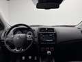 Mitsubishi ASX 1.6 MIVEC Active+ 2WD Klima Xenon Sitzheizung bijela - thumbnail 8