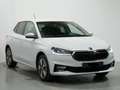 Skoda Fabia StylePlus, Kamera, PDC 2x, Garantie bis 12 / 2027 Blanco - thumbnail 1