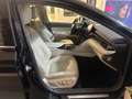 Toyota Camry Hybrid 2.5 Luxury Schwarz - thumbnail 8