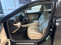 Toyota Camry Hybrid 2.5 Luxury Schwarz - thumbnail 9