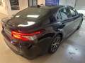 Toyota Camry Hybrid 2.5 Luxury Schwarz - thumbnail 6