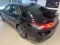 Toyota Camry Hybrid 2.5 Luxury Schwarz - thumbnail 4