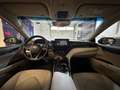 Toyota Camry Hybrid 2.5 Luxury Schwarz - thumbnail 7