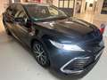 Toyota Camry Hybrid 2.5 Luxury Schwarz - thumbnail 3
