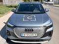 Audi Q4 e-tron Q4 35 e-tron 125kW 55kWh Grau - thumbnail 12