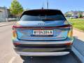Audi Q4 e-tron Q4 35 e-tron 125kW 55kWh Grau - thumbnail 18