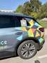 Audi Q4 e-tron Q4 35 e-tron 125kW 55kWh Grau - thumbnail 21