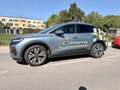 Audi Q4 e-tron Q4 35 e-tron 125kW 55kWh Grau - thumbnail 8