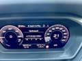Audi Q4 e-tron Q4 35 e-tron 125kW 55kWh Grau - thumbnail 3