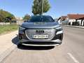 Audi Q4 e-tron Q4 35 e-tron 125kW 55kWh Grau - thumbnail 11