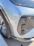 Audi Q4 e-tron Q4 35 e-tron 125kW 55kWh Grau - thumbnail 15