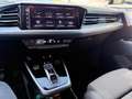 Audi Q4 e-tron Q4 35 e-tron 125kW 55kWh Grau - thumbnail 5