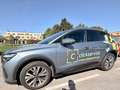 Audi Q4 e-tron Q4 35 e-tron 125kW 55kWh Grau - thumbnail 9