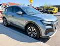 Audi Q4 e-tron Q4 35 e-tron 125kW 55kWh Grau - thumbnail 16