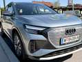 Audi Q4 e-tron Q4 35 e-tron 125kW 55kWh Grau - thumbnail 14