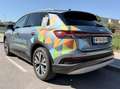 Audi Q4 e-tron Q4 35 e-tron 125kW 55kWh Grau - thumbnail 4