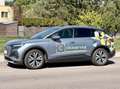 Audi Q4 e-tron Q4 35 e-tron 125kW 55kWh Grau - thumbnail 1
