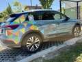 Audi Q4 e-tron Q4 35 e-tron 125kW 55kWh Grau - thumbnail 6