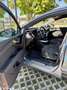 Audi Q4 e-tron Q4 35 e-tron 125kW 55kWh Grau - thumbnail 7