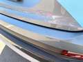 Audi Q4 e-tron Q4 35 e-tron 125kW 55kWh Grau - thumbnail 19