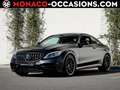 Mercedes-Benz E 63 AMG Coupe 63 AMG S 510ch Speedshift MCT AMG - thumbnail 1