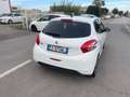 Peugeot 208 1.6 e-HDi 92 CV S&S 5p. Allure Blanc - thumbnail 9
