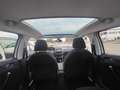 Peugeot 208 1.6 e-HDi 92 CV S&S 5p. Allure Blanc - thumbnail 21