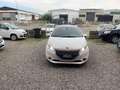 Peugeot 208 1.6 e-HDi 92 CV S&S 5p. Allure Blanc - thumbnail 3