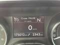 Peugeot 208 1.6 e-HDi 92 CV S&S 5p. Allure Blanc - thumbnail 16