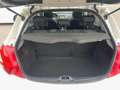 Peugeot 208 1.6 e-HDi 92 CV S&S 5p. Allure Blanc - thumbnail 22