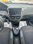 Peugeot 208 1.6 e-HDi 92 CV S&S 5p. Allure Blanc - thumbnail 17