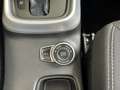 Suzuki S-Cross 1.4 Boosterjet Style Automaat 4WD siva - thumbnail 10
