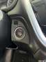 Suzuki S-Cross 1.4 Boosterjet Style Automaat 4WD Gris - thumbnail 12