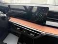 KGM Musso EV 80,6kWh Premium Gelb - thumbnail 15