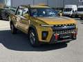 KGM Musso EV 80,6kWh Premium Gelb - thumbnail 8