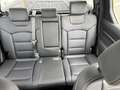 KGM Musso EV 80,6kWh Premium Gelb - thumbnail 16