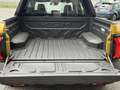 KGM Musso EV 80,6kWh Premium Gelb - thumbnail 5