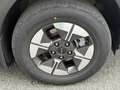 KGM Musso EV 80,6kWh Premium Gelb - thumbnail 18