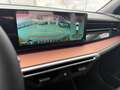 KGM Musso EV 80,6kWh Premium Gelb - thumbnail 14