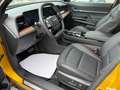 KGM Musso EV 80,6kWh Premium Gelb - thumbnail 11
