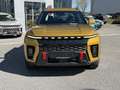 KGM Musso EV 80,6kWh Premium Gelb - thumbnail 9