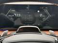 KGM Musso EV 80,6kWh Premium Gelb - thumbnail 13