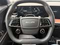 KGM Musso EV 80,6kWh Premium Gelb - thumbnail 12