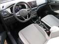 Volkswagen T-Cross 1.0 TSI  Style/IQ.DRIVE/ACC/DAB+/Digital Cockpit/A Negru - thumbnail 4