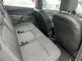 Dacia Lodgy Lodgy Stepway 7 Sitzer Benziner Schwarz - thumbnail 12
