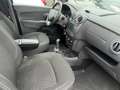 Dacia Lodgy Lodgy Stepway 7 Sitzer Benziner Schwarz - thumbnail 11